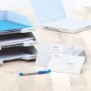 Etykieta samoprzylepna HERMA 8643 Prostokątna Trwała Biała