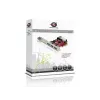 Karta PCI Express Conceptronic C4USB3EXI 4-portowa USB 3.0