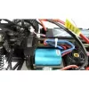 Buggy Amewi Blade Pro model zdalnie sterowany 1:10 silnik elektryczny