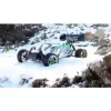 Buggy Amewi Blade Pro model zdalnie sterowany 1:10 silnik elektryczny