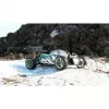 Buggy Amewi Blade Pro model zdalnie sterowany 1:10 silnik elektryczny