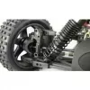 Buggy Amewi Blade Pro model zdalnie sterowany 1:10 silnik elektryczny