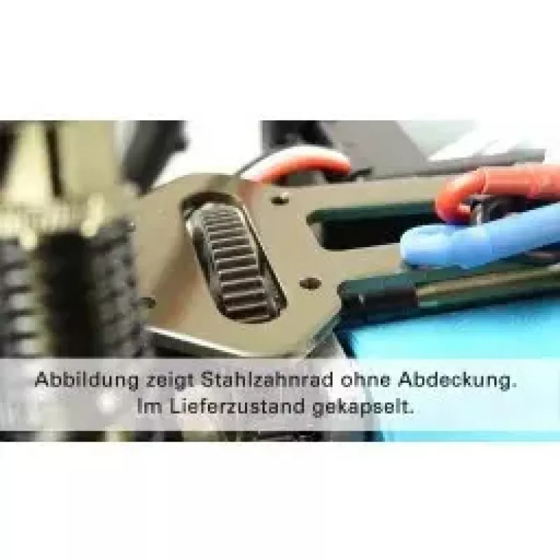 Buggy Amewi Blade Pro model zdalnie sterowany 1:10 silnik elektryczny