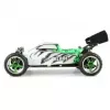 Buggy Amewi Blade Pro model zdalnie sterowany 1:10 silnik elektryczny