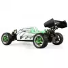 Buggy Amewi Blade Pro model zdalnie sterowany 1:10 silnik elektryczny