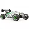 Buggy Amewi Blade Pro model zdalnie sterowany 1:10 silnik elektryczny