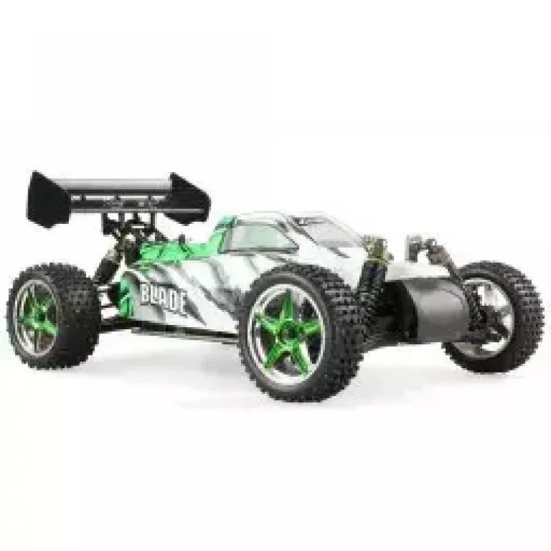Buggy Amewi Blade Pro model zdalnie sterowany 1:10 silnik elektryczny