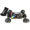 Buggy Amewi Blade Pro model zdalnie sterowany 1:10 silnik elektryczny