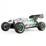 Buggy Amewi Blade Pro model zdalnie sterowany 1:10 silnik elektryczny
