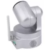Kamera IP bezpieczeństwa Olympia IC 1285 Z 1280 x 720 pikseli