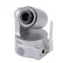 Kamera IP bezpieczeństwa Olympia IC 1285 Z 1280 x 720 pikseli