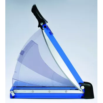 Gilotyna do papieru Olympia G 3640