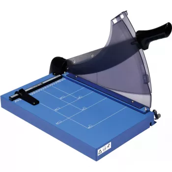 Gilotyna do papieru Olympia G 3640