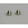 Czytnik kart DeLOCK 91496 SATA wewnętrzny czarny
