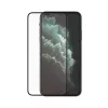 PanzerGlass ® Szkło ochronne iPhone 11 Pro Max | Xs Max | Edge-to-Edge