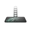 PanzerGlass ® Szkło ochronne iPhone 11 Pro Max | Xs Max | Edge-to-Edge