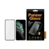 PanzerGlass ® Szkło ochronne iPhone 11 Pro Max | Xs Max | Edge-to-Edge
