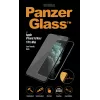 PanzerGlass ® Szkło ochronne iPhone 11 Pro Max | Xs Max | Edge-to-Edge