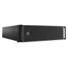 Vertiv Liebert GXT5 / 5-10 kVA zewnętrzna szafa akumulatorowa, kwasowo-ołowiowa szczelna (VRLA), 9 Ah, 0 - 40 °C, -15 - 40 °C, 0 - 95%, 0 - 95%
