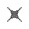 Multibrackets M VESA Flexarm M Full Motion Single 20 kg 32-55 cali