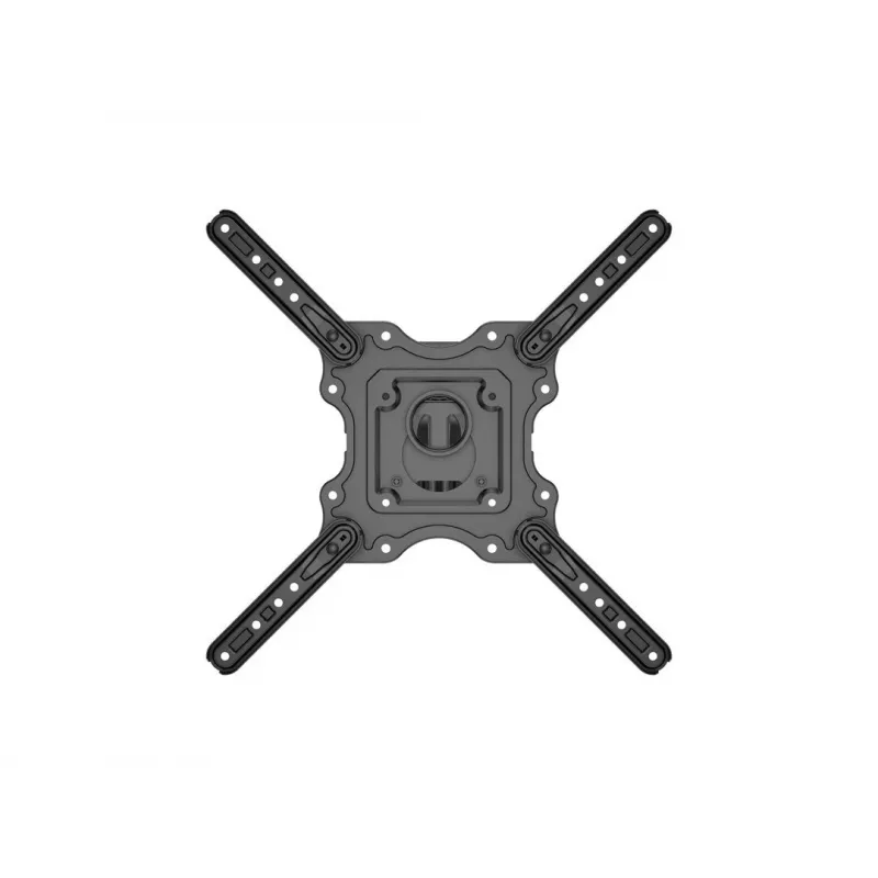 Multibrackets M VESA Flexarm M Full Motion Single 20 kg 32-55 cali