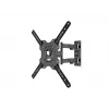 Multibrackets M VESA Flexarm M Full Motion Single 20 kg 32-55 cali
