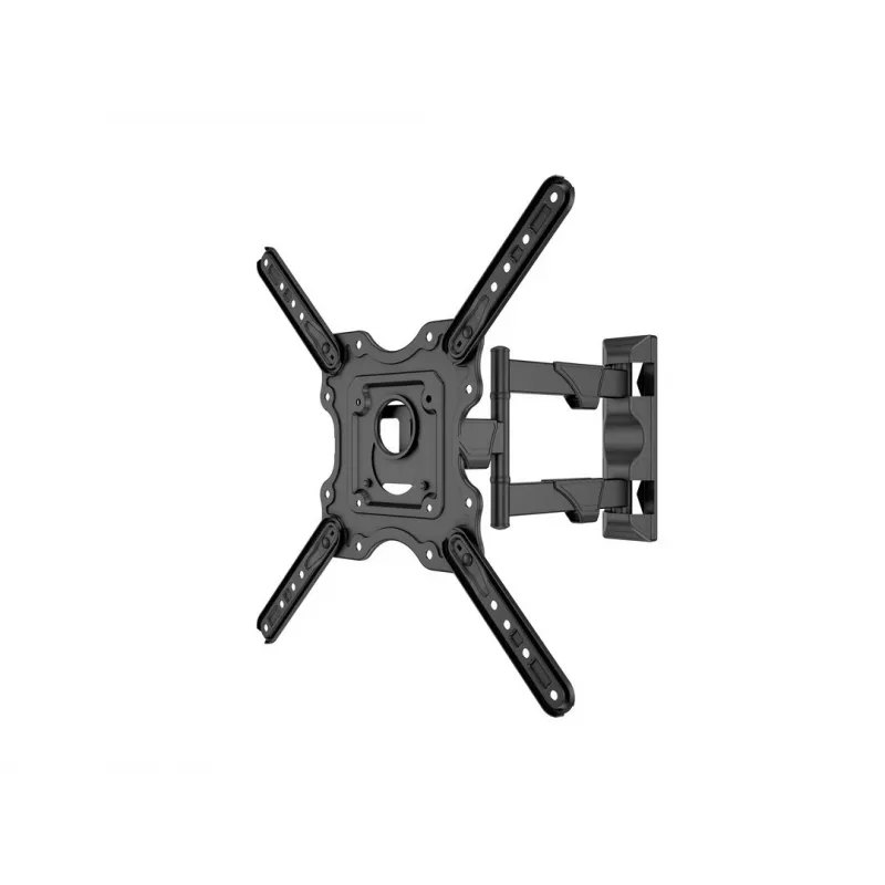 Multibrackets M VESA Flexarm M Full Motion Single 20 kg 32-55 cali