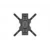 Multibrackets M VESA Flexarm M Full Motion Single 20 kg 32-55 cali