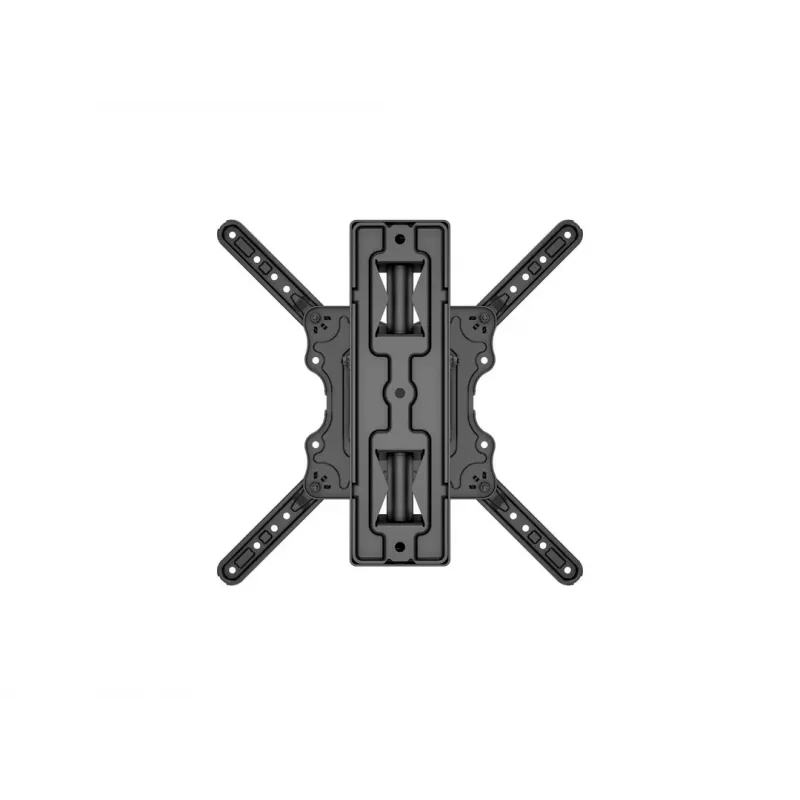 Multibrackets M VESA Flexarm M Full Motion Single 20 kg 32-55 cali