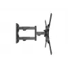 Multibrackets M VESA Flexarm M Full Motion Single 20 kg 32-55 cali