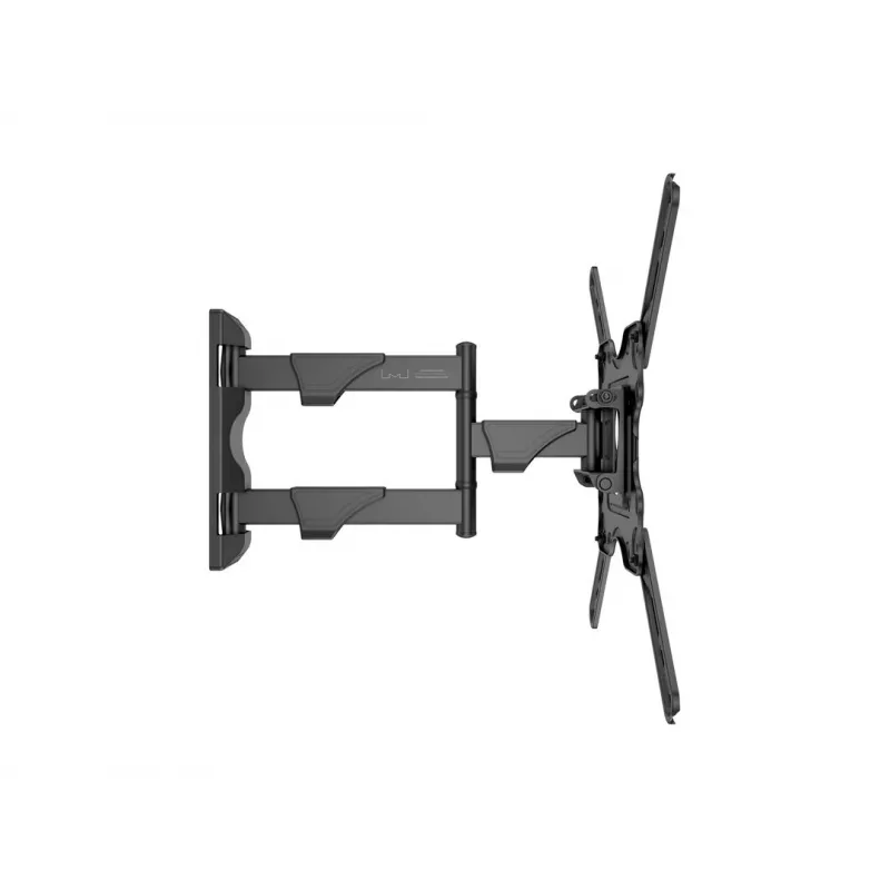 Multibrackets M VESA Flexarm M Full Motion Single 20 kg 32-55 cali