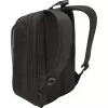 Case Logic VNB-217 Czarny Torba plecak na laptopa 43,2 cm (17 cali)