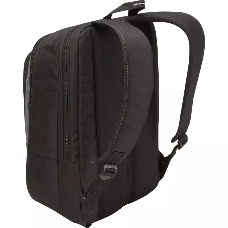 Case Logic VNB-217 Czarny Torba plecak na laptopa 43,2 cm (17 cali)