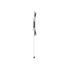 Equip 37 cali-80 cali Uniwersalny obrotowy uchwyt ścienny Maksymalny udźwig 50 kg