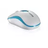 Mysz Rapoo M10 Plus RF Wireless Optical 1000 DPI