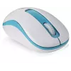 Mysz Rapoo M10 Plus RF Wireless Optical 1000 DPI