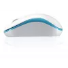 Mysz Rapoo M10 Plus RF Wireless Optical 1000 DPI