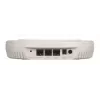 D-Link AX3600 Wi‑Fi 6 Dual‑Band Unified Access Point, 2,4 GHz, 5 GHz, 19216 Mbit/s, AES, TKIP, 10,100,1000,2500 Mbit/s