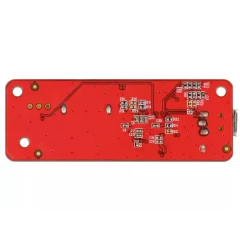Karta interfejsu DeLOCK 62626 Wewnętrzna USB 2.0
