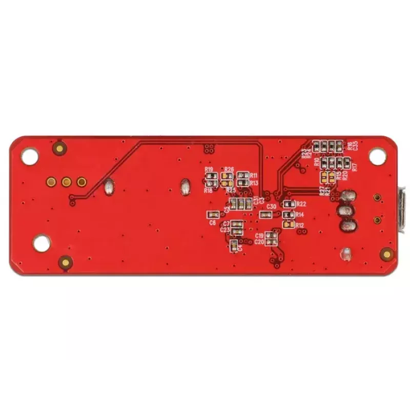 Karta interfejsu DeLOCK 62626 Wewnętrzna USB 2.0