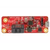 Karta interfejsu DeLOCK 62626 Wewnętrzna USB 2.0