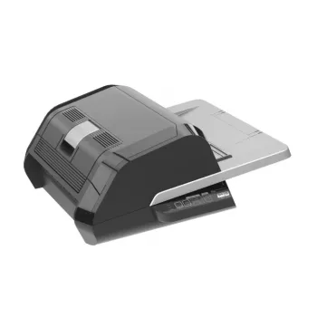 GBC Foton 30 Automatyczna Laminator A3, 30,6 cm, laminator na gorąco, 700 mm/min, 0,5 mm, A3, 75 µm
