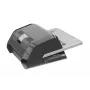 GBC Foton 30 Automatyczna Laminator A3, 30,6 cm, laminator na gorąco, 700 mm/min, 0,5 mm, A3, 75 µm