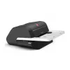 GBC Foton 30 Automatyczna Laminator A3, 30,6 cm, laminator na gorąco, 700 mm/min, 0,5 mm, A3, 75 µm