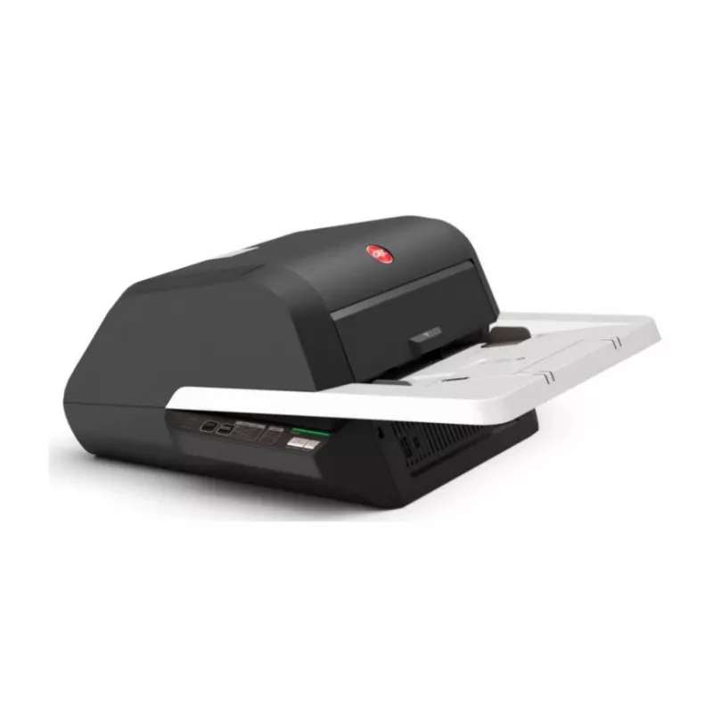 GBC Foton 30 Automatyczna Laminator A3, 30,6 cm, laminator na gorąco, 700 mm/min, 0,5 mm, A3, 75 µm