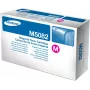 Samsung CLT-M5082S magenta kaseta z tonerem, 2000 stron, 1 szt.
