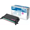 Samsung CLT-M5082S magenta kaseta z tonerem, 2000 stron, 1 szt.