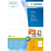 Samoprzylepna etykieta do drukarki HERMA Labels Premium A4 70x41 mm 2100 szt.