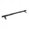 Multibrackets M Uniwersalny uchwyt do soundbara 55-110 cali Czarny 10 kg