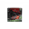 Samochód sportowy Amewi Drift Model sterowany radiowo 1:24